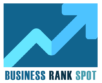 businessrankspot.com